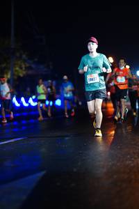 BIB: 20627
                            <button type="button" onclick="openModal(17048310)" class="btn btn-primary btn-sm float-right btn-popup" data-toggle="modal" data-target=".modal-high-quality">
                        <i class="fas fa-shopping-cart"></i> Add to Cart
                    </button>
                                            <button type="button" onclick="isThisMe(17048310, true)" class="btn btn-success btn-sm float-right btn-popup btn-isme hidden" data-toggle="tooltip" data-placement="bottom" title="นี่คือรูปของคุณใช่ไหม คลิกที่นี่เพื่อเอาเข้าอัลบั้ม">
                        <i class="fas fa-plus"></i> Add to album
                    </button>
                    <button type="button" onclick="isThisMe(17048310, false)" class="btn btn-warning btn-sm float-right btn-popup btn-isnotme hidden">
                        <i class="fas fa-ban"></i> Remove from album
                    </button>