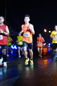 BIB: 20406, 214
                            <button type="button" onclick="openModal(17006277)" class="btn btn-primary btn-sm float-right btn-popup" data-toggle="modal" data-target=".modal-high-quality">
                        <i class="fas fa-shopping-cart"></i> Add to Cart
                    </button>
                                            <button type="button" onclick="isThisMe(17006277, true)" class="btn btn-success btn-sm float-right btn-popup btn-isme hidden" data-toggle="tooltip" data-placement="bottom" title="นี่คือรูปของคุณใช่ไหม คลิกที่นี่เพื่อเอาเข้าอัลบั้ม">
                        <i class="fas fa-plus"></i> Add to album
                    </button>
                    <button type="button" onclick="isThisMe(17006277, false)" class="btn btn-warning btn-sm float-right btn-popup btn-isnotme hidden">
                        <i class="fas fa-ban"></i> Remove from album
                    </button>