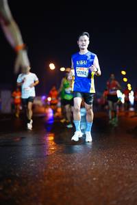 BIB: 2262
                            <button type="button" onclick="openModal(16998065)" class="btn btn-primary btn-sm float-right btn-popup" data-toggle="modal" data-target=".modal-high-quality">
                        <i class="fas fa-shopping-cart"></i> Add to Cart
                    </button>
                                            <button type="button" onclick="isThisMe(16998065, true)" class="btn btn-success btn-sm float-right btn-popup btn-isme hidden" data-toggle="tooltip" data-placement="bottom" title="นี่คือรูปของคุณใช่ไหม คลิกที่นี่เพื่อเอาเข้าอัลบั้ม">
                        <i class="fas fa-plus"></i> Add to album
                    </button>
                    <button type="button" onclick="isThisMe(16998065, false)" class="btn btn-warning btn-sm float-right btn-popup btn-isnotme hidden">
                        <i class="fas fa-ban"></i> Remove from album
                    </button>