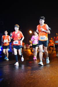 BIB: 20937, 27189
                            <button type="button" onclick="openModal(17136420)" class="btn btn-primary btn-sm float-right btn-popup" data-toggle="modal" data-target=".modal-high-quality">
                        <i class="fas fa-shopping-cart"></i> Add to Cart
                    </button>
                                            <button type="button" onclick="isThisMe(17136420, true)" class="btn btn-success btn-sm float-right btn-popup btn-isme hidden" data-toggle="tooltip" data-placement="bottom" title="นี่คือรูปของคุณใช่ไหม คลิกที่นี่เพื่อเอาเข้าอัลบั้ม">
                        <i class="fas fa-plus"></i> Add to album
                    </button>
                    <button type="button" onclick="isThisMe(17136420, false)" class="btn btn-warning btn-sm float-right btn-popup btn-isnotme hidden">
                        <i class="fas fa-ban"></i> Remove from album
                    </button>