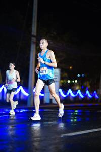 BIB: 22078
                            <button type="button" onclick="openModal(16594914)" class="btn btn-primary btn-sm float-right btn-popup" data-toggle="modal" data-target=".modal-high-quality">
                        <i class="fas fa-shopping-cart"></i> Add to Cart
                    </button>
                                            <button type="button" onclick="isThisMe(16594914, true)" class="btn btn-success btn-sm float-right btn-popup btn-isme hidden" data-toggle="tooltip" data-placement="bottom" title="นี่คือรูปของคุณใช่ไหม คลิกที่นี่เพื่อเอาเข้าอัลบั้ม">
                        <i class="fas fa-plus"></i> Add to album
                    </button>
                    <button type="button" onclick="isThisMe(16594914, false)" class="btn btn-warning btn-sm float-right btn-popup btn-isnotme hidden">
                        <i class="fas fa-ban"></i> Remove from album
                    </button>