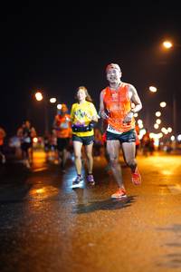 BIB: 
                            <button type="button" onclick="openModal(17124862)" class="btn btn-primary btn-sm float-right btn-popup" data-toggle="modal" data-target=".modal-high-quality">
                        <i class="fas fa-shopping-cart"></i> Add to Cart
                    </button>
                                            <button type="button" onclick="isThisMe(17124862, true)" class="btn btn-success btn-sm float-right btn-popup btn-isme hidden" data-toggle="tooltip" data-placement="bottom" title="นี่คือรูปของคุณใช่ไหม คลิกที่นี่เพื่อเอาเข้าอัลบั้ม">
                        <i class="fas fa-plus"></i> Add to album
                    </button>
                    <button type="button" onclick="isThisMe(17124862, false)" class="btn btn-warning btn-sm float-right btn-popup btn-isnotme hidden">
                        <i class="fas fa-ban"></i> Remove from album
                    </button>