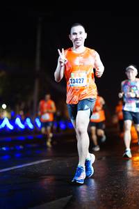 BIB: 23427
                            <button type="button" onclick="openModal(16989473)" class="btn btn-primary btn-sm float-right btn-popup" data-toggle="modal" data-target=".modal-high-quality">
                        <i class="fas fa-shopping-cart"></i> Add to Cart
                    </button>
                                            <button type="button" onclick="isThisMe(16989473, true)" class="btn btn-success btn-sm float-right btn-popup btn-isme hidden" data-toggle="tooltip" data-placement="bottom" title="นี่คือรูปของคุณใช่ไหม คลิกที่นี่เพื่อเอาเข้าอัลบั้ม">
                        <i class="fas fa-plus"></i> Add to album
                    </button>
                    <button type="button" onclick="isThisMe(16989473, false)" class="btn btn-warning btn-sm float-right btn-popup btn-isnotme hidden">
                        <i class="fas fa-ban"></i> Remove from album
                    </button>