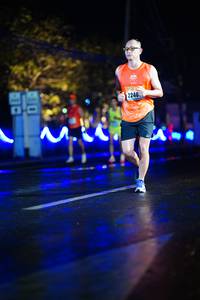 BIB: 2240
                            <button type="button" onclick="openModal(17063520)" class="btn btn-primary btn-sm float-right btn-popup" data-toggle="modal" data-target=".modal-high-quality">
                        <i class="fas fa-shopping-cart"></i> Add to Cart
                    </button>
                                            <button type="button" onclick="isThisMe(17063520, true)" class="btn btn-success btn-sm float-right btn-popup btn-isme hidden" data-toggle="tooltip" data-placement="bottom" title="นี่คือรูปของคุณใช่ไหม คลิกที่นี่เพื่อเอาเข้าอัลบั้ม">
                        <i class="fas fa-plus"></i> Add to album
                    </button>
                    <button type="button" onclick="isThisMe(17063520, false)" class="btn btn-warning btn-sm float-right btn-popup btn-isnotme hidden">
                        <i class="fas fa-ban"></i> Remove from album
                    </button>