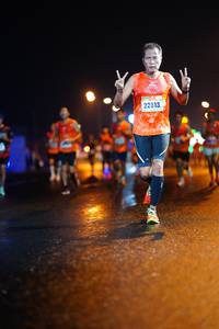 BIB: 22813
                            <button type="button" onclick="openModal(17069744)" class="btn btn-primary btn-sm float-right btn-popup" data-toggle="modal" data-target=".modal-high-quality">
                        <i class="fas fa-shopping-cart"></i> Add to Cart
                    </button>
                                            <button type="button" onclick="isThisMe(17069744, true)" class="btn btn-success btn-sm float-right btn-popup btn-isme hidden" data-toggle="tooltip" data-placement="bottom" title="นี่คือรูปของคุณใช่ไหม คลิกที่นี่เพื่อเอาเข้าอัลบั้ม">
                        <i class="fas fa-plus"></i> Add to album
                    </button>
                    <button type="button" onclick="isThisMe(17069744, false)" class="btn btn-warning btn-sm float-right btn-popup btn-isnotme hidden">
                        <i class="fas fa-ban"></i> Remove from album
                    </button>