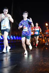 BIB: 23197, 27072
                            <button type="button" onclick="openModal(16907640)" class="btn btn-primary btn-sm float-right btn-popup" data-toggle="modal" data-target=".modal-high-quality">
                        <i class="fas fa-shopping-cart"></i> Add to Cart
                    </button>
                                            <button type="button" onclick="isThisMe(16907640, true)" class="btn btn-success btn-sm float-right btn-popup btn-isme hidden" data-toggle="tooltip" data-placement="bottom" title="นี่คือรูปของคุณใช่ไหม คลิกที่นี่เพื่อเอาเข้าอัลบั้ม">
                        <i class="fas fa-plus"></i> Add to album
                    </button>
                    <button type="button" onclick="isThisMe(16907640, false)" class="btn btn-warning btn-sm float-right btn-popup btn-isnotme hidden">
                        <i class="fas fa-ban"></i> Remove from album
                    </button>