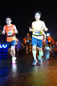 BIB: 20311, 20407
                            <button type="button" onclick="openModal(17033566)" class="btn btn-primary btn-sm float-right btn-popup" data-toggle="modal" data-target=".modal-high-quality">
                        <i class="fas fa-shopping-cart"></i> Add to Cart
                    </button>
                                            <button type="button" onclick="isThisMe(17033566, true)" class="btn btn-success btn-sm float-right btn-popup btn-isme hidden" data-toggle="tooltip" data-placement="bottom" title="นี่คือรูปของคุณใช่ไหม คลิกที่นี่เพื่อเอาเข้าอัลบั้ม">
                        <i class="fas fa-plus"></i> Add to album
                    </button>
                    <button type="button" onclick="isThisMe(17033566, false)" class="btn btn-warning btn-sm float-right btn-popup btn-isnotme hidden">
                        <i class="fas fa-ban"></i> Remove from album
                    </button>