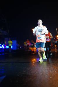 BIB: 65208
                            <button type="button" onclick="openModal(17085832)" class="btn btn-primary btn-sm float-right btn-popup" data-toggle="modal" data-target=".modal-high-quality">
                        <i class="fas fa-shopping-cart"></i> Add to Cart
                    </button>
                                            <button type="button" onclick="isThisMe(17085832, true)" class="btn btn-success btn-sm float-right btn-popup btn-isme hidden" data-toggle="tooltip" data-placement="bottom" title="นี่คือรูปของคุณใช่ไหม คลิกที่นี่เพื่อเอาเข้าอัลบั้ม">
                        <i class="fas fa-plus"></i> Add to album
                    </button>
                    <button type="button" onclick="isThisMe(17085832, false)" class="btn btn-warning btn-sm float-right btn-popup btn-isnotme hidden">
                        <i class="fas fa-ban"></i> Remove from album
                    </button>