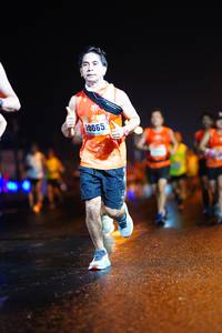 BIB: 20065, 
                            <button type="button" onclick="openModal(17133334)" class="btn btn-primary btn-sm float-right btn-popup" data-toggle="modal" data-target=".modal-high-quality">
                        <i class="fas fa-shopping-cart"></i> Add to Cart
                    </button>
                                            <button type="button" onclick="isThisMe(17133334, true)" class="btn btn-success btn-sm float-right btn-popup btn-isme hidden" data-toggle="tooltip" data-placement="bottom" title="นี่คือรูปของคุณใช่ไหม คลิกที่นี่เพื่อเอาเข้าอัลบั้ม">
                        <i class="fas fa-plus"></i> Add to album
                    </button>
                    <button type="button" onclick="isThisMe(17133334, false)" class="btn btn-warning btn-sm float-right btn-popup btn-isnotme hidden">
                        <i class="fas fa-ban"></i> Remove from album
                    </button>