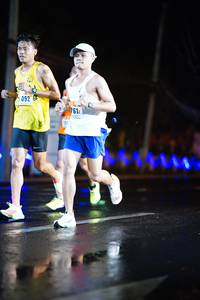 BIB: 092, 761
                            <button type="button" onclick="openModal(16842091)" class="btn btn-primary btn-sm float-right btn-popup" data-toggle="modal" data-target=".modal-high-quality">
                        <i class="fas fa-shopping-cart"></i> Add to Cart
                    </button>
                                            <button type="button" onclick="isThisMe(16842091, true)" class="btn btn-success btn-sm float-right btn-popup btn-isme hidden" data-toggle="tooltip" data-placement="bottom" title="นี่คือรูปของคุณใช่ไหม คลิกที่นี่เพื่อเอาเข้าอัลบั้ม">
                        <i class="fas fa-plus"></i> Add to album
                    </button>
                    <button type="button" onclick="isThisMe(16842091, false)" class="btn btn-warning btn-sm float-right btn-popup btn-isnotme hidden">
                        <i class="fas fa-ban"></i> Remove from album
                    </button>