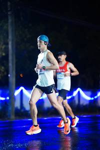 BIB: 
                            <button type="button" onclick="openModal(16551383)" class="btn btn-primary btn-sm float-right btn-popup" data-toggle="modal" data-target=".modal-high-quality">
                        <i class="fas fa-shopping-cart"></i> Add to Cart
                    </button>
                                            <button type="button" onclick="isThisMe(16551383, true)" class="btn btn-success btn-sm float-right btn-popup btn-isme hidden" data-toggle="tooltip" data-placement="bottom" title="นี่คือรูปของคุณใช่ไหม คลิกที่นี่เพื่อเอาเข้าอัลบั้ม">
                        <i class="fas fa-plus"></i> Add to album
                    </button>
                    <button type="button" onclick="isThisMe(16551383, false)" class="btn btn-warning btn-sm float-right btn-popup btn-isnotme hidden">
                        <i class="fas fa-ban"></i> Remove from album
                    </button>