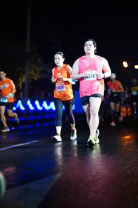 BIB: 26874
                            <button type="button" onclick="openModal(17091115)" class="btn btn-primary btn-sm float-right btn-popup" data-toggle="modal" data-target=".modal-high-quality">
                        <i class="fas fa-shopping-cart"></i> Add to Cart
                    </button>
                                            <button type="button" onclick="isThisMe(17091115, true)" class="btn btn-success btn-sm float-right btn-popup btn-isme hidden" data-toggle="tooltip" data-placement="bottom" title="นี่คือรูปของคุณใช่ไหม คลิกที่นี่เพื่อเอาเข้าอัลบั้ม">
                        <i class="fas fa-plus"></i> Add to album
                    </button>
                    <button type="button" onclick="isThisMe(17091115, false)" class="btn btn-warning btn-sm float-right btn-popup btn-isnotme hidden">
                        <i class="fas fa-ban"></i> Remove from album
                    </button>