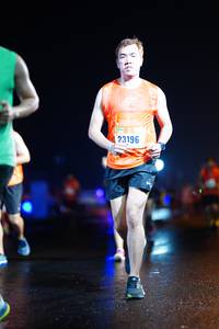 BIB: 23196
                            <button type="button" onclick="openModal(17151996)" class="btn btn-primary btn-sm float-right btn-popup" data-toggle="modal" data-target=".modal-high-quality">
                        <i class="fas fa-shopping-cart"></i> Add to Cart
                    </button>
                                            <button type="button" onclick="isThisMe(17151996, true)" class="btn btn-success btn-sm float-right btn-popup btn-isme hidden" data-toggle="tooltip" data-placement="bottom" title="นี่คือรูปของคุณใช่ไหม คลิกที่นี่เพื่อเอาเข้าอัลบั้ม">
                        <i class="fas fa-plus"></i> Add to album
                    </button>
                    <button type="button" onclick="isThisMe(17151996, false)" class="btn btn-warning btn-sm float-right btn-popup btn-isnotme hidden">
                        <i class="fas fa-ban"></i> Remove from album
                    </button>