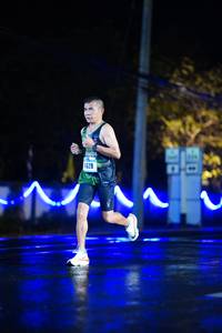 BIB: 
                            <button type="button" onclick="openModal(16571305)" class="btn btn-primary btn-sm float-right btn-popup" data-toggle="modal" data-target=".modal-high-quality">
                        <i class="fas fa-shopping-cart"></i> Add to Cart
                    </button>
                                            <button type="button" onclick="isThisMe(16571305, true)" class="btn btn-success btn-sm float-right btn-popup btn-isme hidden" data-toggle="tooltip" data-placement="bottom" title="นี่คือรูปของคุณใช่ไหม คลิกที่นี่เพื่อเอาเข้าอัลบั้ม">
                        <i class="fas fa-plus"></i> Add to album
                    </button>
                    <button type="button" onclick="isThisMe(16571305, false)" class="btn btn-warning btn-sm float-right btn-popup btn-isnotme hidden">
                        <i class="fas fa-ban"></i> Remove from album
                    </button>