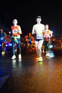 BIB: 20008, 209, 25030
                            <button type="button" onclick="openModal(17109674)" class="btn btn-primary btn-sm float-right btn-popup" data-toggle="modal" data-target=".modal-high-quality">
                        <i class="fas fa-shopping-cart"></i> Add to Cart
                    </button>
                                            <button type="button" onclick="isThisMe(17109674, true)" class="btn btn-success btn-sm float-right btn-popup btn-isme hidden" data-toggle="tooltip" data-placement="bottom" title="นี่คือรูปของคุณใช่ไหม คลิกที่นี่เพื่อเอาเข้าอัลบั้ม">
                        <i class="fas fa-plus"></i> Add to album
                    </button>
                    <button type="button" onclick="isThisMe(17109674, false)" class="btn btn-warning btn-sm float-right btn-popup btn-isnotme hidden">
                        <i class="fas fa-ban"></i> Remove from album
                    </button>