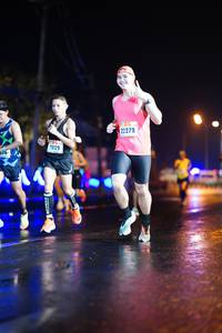 BIB: 22279, 20129
                            <button type="button" onclick="openModal(16849279)" class="btn btn-primary btn-sm float-right btn-popup" data-toggle="modal" data-target=".modal-high-quality">
                        <i class="fas fa-shopping-cart"></i> Add to Cart
                    </button>
                                            <button type="button" onclick="isThisMe(16849279, true)" class="btn btn-success btn-sm float-right btn-popup btn-isme hidden" data-toggle="tooltip" data-placement="bottom" title="นี่คือรูปของคุณใช่ไหม คลิกที่นี่เพื่อเอาเข้าอัลบั้ม">
                        <i class="fas fa-plus"></i> Add to album
                    </button>
                    <button type="button" onclick="isThisMe(16849279, false)" class="btn btn-warning btn-sm float-right btn-popup btn-isnotme hidden">
                        <i class="fas fa-ban"></i> Remove from album
                    </button>