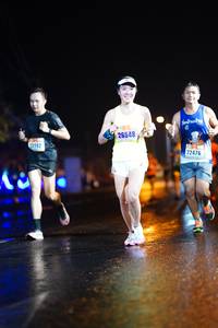 BIB: 26548, 20992, 22476
                            <button type="button" onclick="openModal(17010958)" class="btn btn-primary btn-sm float-right btn-popup" data-toggle="modal" data-target=".modal-high-quality">
                        <i class="fas fa-shopping-cart"></i> Add to Cart
                    </button>
                                            <button type="button" onclick="isThisMe(17010958, true)" class="btn btn-success btn-sm float-right btn-popup btn-isme hidden" data-toggle="tooltip" data-placement="bottom" title="นี่คือรูปของคุณใช่ไหม คลิกที่นี่เพื่อเอาเข้าอัลบั้ม">
                        <i class="fas fa-plus"></i> Add to album
                    </button>
                    <button type="button" onclick="isThisMe(17010958, false)" class="btn btn-warning btn-sm float-right btn-popup btn-isnotme hidden">
                        <i class="fas fa-ban"></i> Remove from album
                    </button>