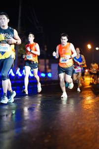 BIB: 21309, 23950, 20510
                            <button type="button" onclick="openModal(16871001)" class="btn btn-primary btn-sm float-right btn-popup" data-toggle="modal" data-target=".modal-high-quality">
                        <i class="fas fa-shopping-cart"></i> Add to Cart
                    </button>
                                            <button type="button" onclick="isThisMe(16871001, true)" class="btn btn-success btn-sm float-right btn-popup btn-isme hidden" data-toggle="tooltip" data-placement="bottom" title="นี่คือรูปของคุณใช่ไหม คลิกที่นี่เพื่อเอาเข้าอัลบั้ม">
                        <i class="fas fa-plus"></i> Add to album
                    </button>
                    <button type="button" onclick="isThisMe(16871001, false)" class="btn btn-warning btn-sm float-right btn-popup btn-isnotme hidden">
                        <i class="fas fa-ban"></i> Remove from album
                    </button>