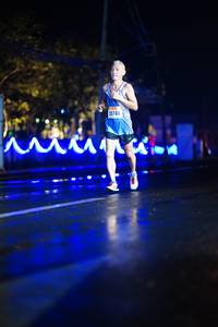 BIB: 20746
                            <button type="button" onclick="openModal(16884924)" class="btn btn-primary btn-sm float-right btn-popup" data-toggle="modal" data-target=".modal-high-quality">
                        <i class="fas fa-shopping-cart"></i> Add to Cart
                    </button>
                                            <button type="button" onclick="isThisMe(16884924, true)" class="btn btn-success btn-sm float-right btn-popup btn-isme hidden" data-toggle="tooltip" data-placement="bottom" title="นี่คือรูปของคุณใช่ไหม คลิกที่นี่เพื่อเอาเข้าอัลบั้ม">
                        <i class="fas fa-plus"></i> Add to album
                    </button>
                    <button type="button" onclick="isThisMe(16884924, false)" class="btn btn-warning btn-sm float-right btn-popup btn-isnotme hidden">
                        <i class="fas fa-ban"></i> Remove from album
                    </button>