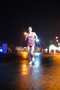 BIB: 40602
                            <button type="button" onclick="openModal(16627829)" class="btn btn-primary btn-sm float-right btn-popup" data-toggle="modal" data-target=".modal-high-quality">
                        <i class="fas fa-shopping-cart"></i> Add to Cart
                    </button>
                                            <button type="button" onclick="isThisMe(16627829, true)" class="btn btn-success btn-sm float-right btn-popup btn-isme hidden" data-toggle="tooltip" data-placement="bottom" title="นี่คือรูปของคุณใช่ไหม คลิกที่นี่เพื่อเอาเข้าอัลบั้ม">
                        <i class="fas fa-plus"></i> Add to album
                    </button>
                    <button type="button" onclick="isThisMe(16627829, false)" class="btn btn-warning btn-sm float-right btn-popup btn-isnotme hidden">
                        <i class="fas fa-ban"></i> Remove from album
                    </button>