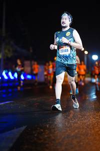 BIB: 23149
                            <button type="button" onclick="openModal(17076036)" class="btn btn-primary btn-sm float-right btn-popup" data-toggle="modal" data-target=".modal-high-quality">
                        <i class="fas fa-shopping-cart"></i> Add to Cart
                    </button>
                                            <button type="button" onclick="isThisMe(17076036, true)" class="btn btn-success btn-sm float-right btn-popup btn-isme hidden" data-toggle="tooltip" data-placement="bottom" title="นี่คือรูปของคุณใช่ไหม คลิกที่นี่เพื่อเอาเข้าอัลบั้ม">
                        <i class="fas fa-plus"></i> Add to album
                    </button>
                    <button type="button" onclick="isThisMe(17076036, false)" class="btn btn-warning btn-sm float-right btn-popup btn-isnotme hidden">
                        <i class="fas fa-ban"></i> Remove from album
                    </button>