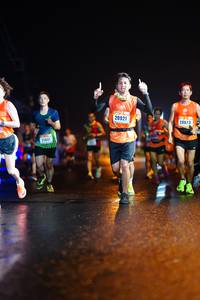 BIB: 20921, 20073, 21441
                            <button type="button" onclick="openModal(17079817)" class="btn btn-primary btn-sm float-right btn-popup" data-toggle="modal" data-target=".modal-high-quality">
                        <i class="fas fa-shopping-cart"></i> Add to Cart
                    </button>
                                            <button type="button" onclick="isThisMe(17079817, true)" class="btn btn-success btn-sm float-right btn-popup btn-isme hidden" data-toggle="tooltip" data-placement="bottom" title="นี่คือรูปของคุณใช่ไหม คลิกที่นี่เพื่อเอาเข้าอัลบั้ม">
                        <i class="fas fa-plus"></i> Add to album
                    </button>
                    <button type="button" onclick="isThisMe(17079817, false)" class="btn btn-warning btn-sm float-right btn-popup btn-isnotme hidden">
                        <i class="fas fa-ban"></i> Remove from album
                    </button>