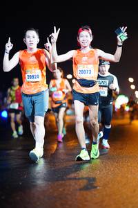 BIB: 20073, 20924, 065
                            <button type="button" onclick="openModal(17080277)" class="btn btn-primary btn-sm float-right btn-popup" data-toggle="modal" data-target=".modal-high-quality">
                        <i class="fas fa-shopping-cart"></i> Add to Cart
                    </button>
                                            <button type="button" onclick="isThisMe(17080277, true)" class="btn btn-success btn-sm float-right btn-popup btn-isme hidden" data-toggle="tooltip" data-placement="bottom" title="นี่คือรูปของคุณใช่ไหม คลิกที่นี่เพื่อเอาเข้าอัลบั้ม">
                        <i class="fas fa-plus"></i> Add to album
                    </button>
                    <button type="button" onclick="isThisMe(17080277, false)" class="btn btn-warning btn-sm float-right btn-popup btn-isnotme hidden">
                        <i class="fas fa-ban"></i> Remove from album
                    </button>