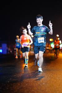 BIB: 20450, 25870
                            <button type="button" onclick="openModal(17059930)" class="btn btn-primary btn-sm float-right btn-popup" data-toggle="modal" data-target=".modal-high-quality">
                        <i class="fas fa-shopping-cart"></i> Add to Cart
                    </button>
                                            <button type="button" onclick="isThisMe(17059930, true)" class="btn btn-success btn-sm float-right btn-popup btn-isme hidden" data-toggle="tooltip" data-placement="bottom" title="นี่คือรูปของคุณใช่ไหม คลิกที่นี่เพื่อเอาเข้าอัลบั้ม">
                        <i class="fas fa-plus"></i> Add to album
                    </button>
                    <button type="button" onclick="isThisMe(17059930, false)" class="btn btn-warning btn-sm float-right btn-popup btn-isnotme hidden">
                        <i class="fas fa-ban"></i> Remove from album
                    </button>