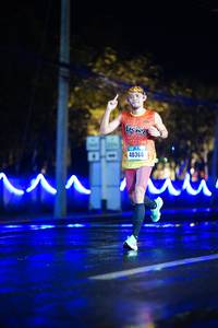 BIB: 40368
                            <button type="button" onclick="openModal(16560462)" class="btn btn-primary btn-sm float-right btn-popup" data-toggle="modal" data-target=".modal-high-quality">
                        <i class="fas fa-shopping-cart"></i> Add to Cart
                    </button>
                                            <button type="button" onclick="isThisMe(16560462, true)" class="btn btn-success btn-sm float-right btn-popup btn-isme hidden" data-toggle="tooltip" data-placement="bottom" title="นี่คือรูปของคุณใช่ไหม คลิกที่นี่เพื่อเอาเข้าอัลบั้ม">
                        <i class="fas fa-plus"></i> Add to album
                    </button>
                    <button type="button" onclick="isThisMe(16560462, false)" class="btn btn-warning btn-sm float-right btn-popup btn-isnotme hidden">
                        <i class="fas fa-ban"></i> Remove from album
                    </button>