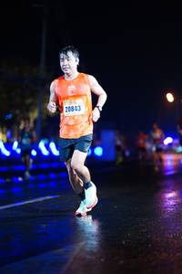 BIB: 20843
                            <button type="button" onclick="openModal(17008245)" class="btn btn-primary btn-sm float-right btn-popup" data-toggle="modal" data-target=".modal-high-quality">
                        <i class="fas fa-shopping-cart"></i> Add to Cart
                    </button>
                                            <button type="button" onclick="isThisMe(17008245, true)" class="btn btn-success btn-sm float-right btn-popup btn-isme hidden" data-toggle="tooltip" data-placement="bottom" title="นี่คือรูปของคุณใช่ไหม คลิกที่นี่เพื่อเอาเข้าอัลบั้ม">
                        <i class="fas fa-plus"></i> Add to album
                    </button>
                    <button type="button" onclick="isThisMe(17008245, false)" class="btn btn-warning btn-sm float-right btn-popup btn-isnotme hidden">
                        <i class="fas fa-ban"></i> Remove from album
                    </button>