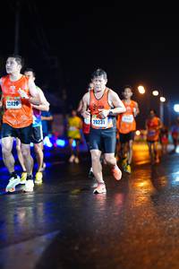 BIB: 22420, 20231, 
                            <button type="button" onclick="openModal(17005518)" class="btn btn-primary btn-sm float-right btn-popup" data-toggle="modal" data-target=".modal-high-quality">
                        <i class="fas fa-shopping-cart"></i> Add to Cart
                    </button>
                                            <button type="button" onclick="isThisMe(17005518, true)" class="btn btn-success btn-sm float-right btn-popup btn-isme hidden" data-toggle="tooltip" data-placement="bottom" title="นี่คือรูปของคุณใช่ไหม คลิกที่นี่เพื่อเอาเข้าอัลบั้ม">
                        <i class="fas fa-plus"></i> Add to album
                    </button>
                    <button type="button" onclick="isThisMe(17005518, false)" class="btn btn-warning btn-sm float-right btn-popup btn-isnotme hidden">
                        <i class="fas fa-ban"></i> Remove from album
                    </button>