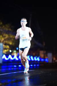 BIB: 20232
                            <button type="button" onclick="openModal(16658002)" class="btn btn-primary btn-sm float-right btn-popup" data-toggle="modal" data-target=".modal-high-quality">
                        <i class="fas fa-shopping-cart"></i> Add to Cart
                    </button>
                                            <button type="button" onclick="isThisMe(16658002, true)" class="btn btn-success btn-sm float-right btn-popup btn-isme hidden" data-toggle="tooltip" data-placement="bottom" title="นี่คือรูปของคุณใช่ไหม คลิกที่นี่เพื่อเอาเข้าอัลบั้ม">
                        <i class="fas fa-plus"></i> Add to album
                    </button>
                    <button type="button" onclick="isThisMe(16658002, false)" class="btn btn-warning btn-sm float-right btn-popup btn-isnotme hidden">
                        <i class="fas fa-ban"></i> Remove from album
                    </button>