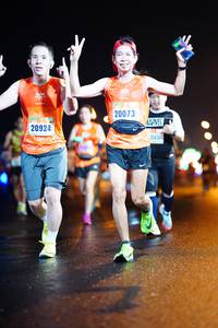 BIB: 20073, 20924, 065
                            <button type="button" onclick="openModal(17080361)" class="btn btn-primary btn-sm float-right btn-popup" data-toggle="modal" data-target=".modal-high-quality">
                        <i class="fas fa-shopping-cart"></i> Add to Cart
                    </button>
                                            <button type="button" onclick="isThisMe(17080361, true)" class="btn btn-success btn-sm float-right btn-popup btn-isme hidden" data-toggle="tooltip" data-placement="bottom" title="นี่คือรูปของคุณใช่ไหม คลิกที่นี่เพื่อเอาเข้าอัลบั้ม">
                        <i class="fas fa-plus"></i> Add to album
                    </button>
                    <button type="button" onclick="isThisMe(17080361, false)" class="btn btn-warning btn-sm float-right btn-popup btn-isnotme hidden">
                        <i class="fas fa-ban"></i> Remove from album
                    </button>