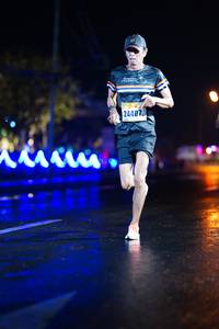 BIB: 24407
                            <button type="button" onclick="openModal(16769627)" class="btn btn-primary btn-sm float-right btn-popup" data-toggle="modal" data-target=".modal-high-quality">
                        <i class="fas fa-shopping-cart"></i> Add to Cart
                    </button>
                                            <button type="button" onclick="isThisMe(16769627, true)" class="btn btn-success btn-sm float-right btn-popup btn-isme hidden" data-toggle="tooltip" data-placement="bottom" title="นี่คือรูปของคุณใช่ไหม คลิกที่นี่เพื่อเอาเข้าอัลบั้ม">
                        <i class="fas fa-plus"></i> Add to album
                    </button>
                    <button type="button" onclick="isThisMe(16769627, false)" class="btn btn-warning btn-sm float-right btn-popup btn-isnotme hidden">
                        <i class="fas fa-ban"></i> Remove from album
                    </button>