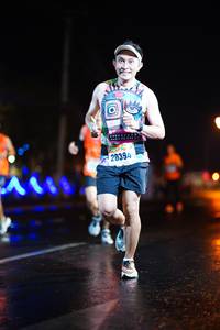 BIB: 20394
                            <button type="button" onclick="openModal(16989476)" class="btn btn-primary btn-sm float-right btn-popup" data-toggle="modal" data-target=".modal-high-quality">
                        <i class="fas fa-shopping-cart"></i> Add to Cart
                    </button>
                                            <button type="button" onclick="isThisMe(16989476, true)" class="btn btn-success btn-sm float-right btn-popup btn-isme hidden" data-toggle="tooltip" data-placement="bottom" title="นี่คือรูปของคุณใช่ไหม คลิกที่นี่เพื่อเอาเข้าอัลบั้ม">
                        <i class="fas fa-plus"></i> Add to album
                    </button>
                    <button type="button" onclick="isThisMe(16989476, false)" class="btn btn-warning btn-sm float-right btn-popup btn-isnotme hidden">
                        <i class="fas fa-ban"></i> Remove from album
                    </button>