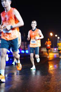 BIB: 20303
                            <button type="button" onclick="openModal(16869635)" class="btn btn-primary btn-sm float-right btn-popup" data-toggle="modal" data-target=".modal-high-quality">
                        <i class="fas fa-shopping-cart"></i> Add to Cart
                    </button>
                                            <button type="button" onclick="isThisMe(16869635, true)" class="btn btn-success btn-sm float-right btn-popup btn-isme hidden" data-toggle="tooltip" data-placement="bottom" title="นี่คือรูปของคุณใช่ไหม คลิกที่นี่เพื่อเอาเข้าอัลบั้ม">
                        <i class="fas fa-plus"></i> Add to album
                    </button>
                    <button type="button" onclick="isThisMe(16869635, false)" class="btn btn-warning btn-sm float-right btn-popup btn-isnotme hidden">
                        <i class="fas fa-ban"></i> Remove from album
                    </button>