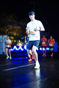 BIB: 21652
                            <button type="button" onclick="openModal(17110230)" class="btn btn-primary btn-sm float-right btn-popup" data-toggle="modal" data-target=".modal-high-quality">
                        <i class="fas fa-shopping-cart"></i> Add to Cart
                    </button>
                                            <button type="button" onclick="isThisMe(17110230, true)" class="btn btn-success btn-sm float-right btn-popup btn-isme hidden" data-toggle="tooltip" data-placement="bottom" title="นี่คือรูปของคุณใช่ไหม คลิกที่นี่เพื่อเอาเข้าอัลบั้ม">
                        <i class="fas fa-plus"></i> Add to album
                    </button>
                    <button type="button" onclick="isThisMe(17110230, false)" class="btn btn-warning btn-sm float-right btn-popup btn-isnotme hidden">
                        <i class="fas fa-ban"></i> Remove from album
                    </button>