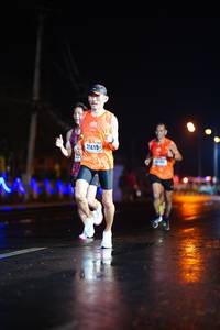 BIB: 21419
                            <button type="button" onclick="openModal(16687965)" class="btn btn-primary btn-sm float-right btn-popup" data-toggle="modal" data-target=".modal-high-quality">
                        <i class="fas fa-shopping-cart"></i> Add to Cart
                    </button>
                                            <button type="button" onclick="isThisMe(16687965, true)" class="btn btn-success btn-sm float-right btn-popup btn-isme hidden" data-toggle="tooltip" data-placement="bottom" title="นี่คือรูปของคุณใช่ไหม คลิกที่นี่เพื่อเอาเข้าอัลบั้ม">
                        <i class="fas fa-plus"></i> Add to album
                    </button>
                    <button type="button" onclick="isThisMe(16687965, false)" class="btn btn-warning btn-sm float-right btn-popup btn-isnotme hidden">
                        <i class="fas fa-ban"></i> Remove from album
                    </button>