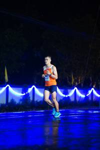 BIB: 1659
                            <button type="button" onclick="openModal(16514404)" class="btn btn-primary btn-sm float-right btn-popup" data-toggle="modal" data-target=".modal-high-quality">
                        <i class="fas fa-shopping-cart"></i> Add to Cart
                    </button>
                                            <button type="button" onclick="isThisMe(16514404, true)" class="btn btn-success btn-sm float-right btn-popup btn-isme hidden" data-toggle="tooltip" data-placement="bottom" title="นี่คือรูปของคุณใช่ไหม คลิกที่นี่เพื่อเอาเข้าอัลบั้ม">
                        <i class="fas fa-plus"></i> Add to album
                    </button>
                    <button type="button" onclick="isThisMe(16514404, false)" class="btn btn-warning btn-sm float-right btn-popup btn-isnotme hidden">
                        <i class="fas fa-ban"></i> Remove from album
                    </button>