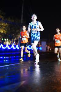 BIB: 22342, 2134, 2013
                            <button type="button" onclick="openModal(16804376)" class="btn btn-primary btn-sm float-right btn-popup" data-toggle="modal" data-target=".modal-high-quality">
                        <i class="fas fa-shopping-cart"></i> Add to Cart
                    </button>
                                            <button type="button" onclick="isThisMe(16804376, true)" class="btn btn-success btn-sm float-right btn-popup btn-isme hidden" data-toggle="tooltip" data-placement="bottom" title="นี่คือรูปของคุณใช่ไหม คลิกที่นี่เพื่อเอาเข้าอัลบั้ม">
                        <i class="fas fa-plus"></i> Add to album
                    </button>
                    <button type="button" onclick="isThisMe(16804376, false)" class="btn btn-warning btn-sm float-right btn-popup btn-isnotme hidden">
                        <i class="fas fa-ban"></i> Remove from album
                    </button>