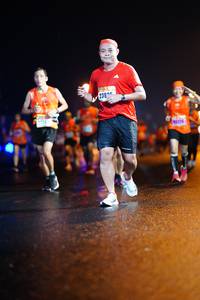 BIB: 238
                            <button type="button" onclick="openModal(17131669)" class="btn btn-primary btn-sm float-right btn-popup" data-toggle="modal" data-target=".modal-high-quality">
                        <i class="fas fa-shopping-cart"></i> Add to Cart
                    </button>
                                            <button type="button" onclick="isThisMe(17131669, true)" class="btn btn-success btn-sm float-right btn-popup btn-isme hidden" data-toggle="tooltip" data-placement="bottom" title="นี่คือรูปของคุณใช่ไหม คลิกที่นี่เพื่อเอาเข้าอัลบั้ม">
                        <i class="fas fa-plus"></i> Add to album
                    </button>
                    <button type="button" onclick="isThisMe(17131669, false)" class="btn btn-warning btn-sm float-right btn-popup btn-isnotme hidden">
                        <i class="fas fa-ban"></i> Remove from album
                    </button>