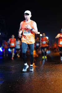 BIB: 22270
                            <button type="button" onclick="openModal(17123559)" class="btn btn-primary btn-sm float-right btn-popup" data-toggle="modal" data-target=".modal-high-quality">
                        <i class="fas fa-shopping-cart"></i> Add to Cart
                    </button>
                                            <button type="button" onclick="isThisMe(17123559, true)" class="btn btn-success btn-sm float-right btn-popup btn-isme hidden" data-toggle="tooltip" data-placement="bottom" title="นี่คือรูปของคุณใช่ไหม คลิกที่นี่เพื่อเอาเข้าอัลบั้ม">
                        <i class="fas fa-plus"></i> Add to album
                    </button>
                    <button type="button" onclick="isThisMe(17123559, false)" class="btn btn-warning btn-sm float-right btn-popup btn-isnotme hidden">
                        <i class="fas fa-ban"></i> Remove from album
                    </button>