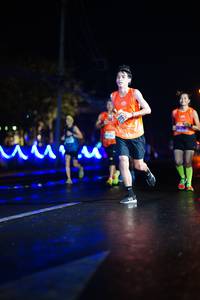 BIB: 2621
                            <button type="button" onclick="openModal(17117359)" class="btn btn-primary btn-sm float-right btn-popup" data-toggle="modal" data-target=".modal-high-quality">
                        <i class="fas fa-shopping-cart"></i> Add to Cart
                    </button>
                                            <button type="button" onclick="isThisMe(17117359, true)" class="btn btn-success btn-sm float-right btn-popup btn-isme hidden" data-toggle="tooltip" data-placement="bottom" title="นี่คือรูปของคุณใช่ไหม คลิกที่นี่เพื่อเอาเข้าอัลบั้ม">
                        <i class="fas fa-plus"></i> Add to album
                    </button>
                    <button type="button" onclick="isThisMe(17117359, false)" class="btn btn-warning btn-sm float-right btn-popup btn-isnotme hidden">
                        <i class="fas fa-ban"></i> Remove from album
                    </button>