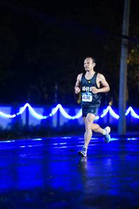 BIB: 130
                            <button type="button" onclick="openModal(16508735)" class="btn btn-primary btn-sm float-right btn-popup" data-toggle="modal" data-target=".modal-high-quality">
                        <i class="fas fa-shopping-cart"></i> Add to Cart
                    </button>
                                            <button type="button" onclick="isThisMe(16508735, true)" class="btn btn-success btn-sm float-right btn-popup btn-isme hidden" data-toggle="tooltip" data-placement="bottom" title="นี่คือรูปของคุณใช่ไหม คลิกที่นี่เพื่อเอาเข้าอัลบั้ม">
                        <i class="fas fa-plus"></i> Add to album
                    </button>
                    <button type="button" onclick="isThisMe(16508735, false)" class="btn btn-warning btn-sm float-right btn-popup btn-isnotme hidden">
                        <i class="fas fa-ban"></i> Remove from album
                    </button>