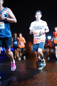 BIB: 20283
                            <button type="button" onclick="openModal(17046088)" class="btn btn-primary btn-sm float-right btn-popup" data-toggle="modal" data-target=".modal-high-quality">
                        <i class="fas fa-shopping-cart"></i> Add to Cart
                    </button>
                                            <button type="button" onclick="isThisMe(17046088, true)" class="btn btn-success btn-sm float-right btn-popup btn-isme hidden" data-toggle="tooltip" data-placement="bottom" title="นี่คือรูปของคุณใช่ไหม คลิกที่นี่เพื่อเอาเข้าอัลบั้ม">
                        <i class="fas fa-plus"></i> Add to album
                    </button>
                    <button type="button" onclick="isThisMe(17046088, false)" class="btn btn-warning btn-sm float-right btn-popup btn-isnotme hidden">
                        <i class="fas fa-ban"></i> Remove from album
                    </button>