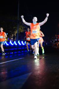 BIB: 93204
                            <button type="button" onclick="openModal(17053172)" class="btn btn-primary btn-sm float-right btn-popup" data-toggle="modal" data-target=".modal-high-quality">
                        <i class="fas fa-shopping-cart"></i> Add to Cart
                    </button>
                                            <button type="button" onclick="isThisMe(17053172, true)" class="btn btn-success btn-sm float-right btn-popup btn-isme hidden" data-toggle="tooltip" data-placement="bottom" title="นี่คือรูปของคุณใช่ไหม คลิกที่นี่เพื่อเอาเข้าอัลบั้ม">
                        <i class="fas fa-plus"></i> Add to album
                    </button>
                    <button type="button" onclick="isThisMe(17053172, false)" class="btn btn-warning btn-sm float-right btn-popup btn-isnotme hidden">
                        <i class="fas fa-ban"></i> Remove from album
                    </button>