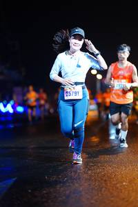 BIB: 245, 25791
                            <button type="button" onclick="openModal(17115767)" class="btn btn-primary btn-sm float-right btn-popup" data-toggle="modal" data-target=".modal-high-quality">
                        <i class="fas fa-shopping-cart"></i> Add to Cart
                    </button>
                                            <button type="button" onclick="isThisMe(17115767, true)" class="btn btn-success btn-sm float-right btn-popup btn-isme hidden" data-toggle="tooltip" data-placement="bottom" title="นี่คือรูปของคุณใช่ไหม คลิกที่นี่เพื่อเอาเข้าอัลบั้ม">
                        <i class="fas fa-plus"></i> Add to album
                    </button>
                    <button type="button" onclick="isThisMe(17115767, false)" class="btn btn-warning btn-sm float-right btn-popup btn-isnotme hidden">
                        <i class="fas fa-ban"></i> Remove from album
                    </button>