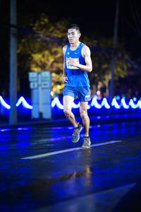 BIB: 
                            <button type="button" onclick="openModal(16892711)" class="btn btn-primary btn-sm float-right btn-popup" data-toggle="modal" data-target=".modal-high-quality">
                        <i class="fas fa-shopping-cart"></i> Add to Cart
                    </button>
                                            <button type="button" onclick="isThisMe(16892711, true)" class="btn btn-success btn-sm float-right btn-popup btn-isme hidden" data-toggle="tooltip" data-placement="bottom" title="นี่คือรูปของคุณใช่ไหม คลิกที่นี่เพื่อเอาเข้าอัลบั้ม">
                        <i class="fas fa-plus"></i> Add to album
                    </button>
                    <button type="button" onclick="isThisMe(16892711, false)" class="btn btn-warning btn-sm float-right btn-popup btn-isnotme hidden">
                        <i class="fas fa-ban"></i> Remove from album
                    </button>