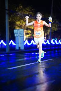 BIB: 21357
                            <button type="button" onclick="openModal(16919027)" class="btn btn-primary btn-sm float-right btn-popup" data-toggle="modal" data-target=".modal-high-quality">
                        <i class="fas fa-shopping-cart"></i> Add to Cart
                    </button>
                                            <button type="button" onclick="isThisMe(16919027, true)" class="btn btn-success btn-sm float-right btn-popup btn-isme hidden" data-toggle="tooltip" data-placement="bottom" title="นี่คือรูปของคุณใช่ไหม คลิกที่นี่เพื่อเอาเข้าอัลบั้ม">
                        <i class="fas fa-plus"></i> Add to album
                    </button>
                    <button type="button" onclick="isThisMe(16919027, false)" class="btn btn-warning btn-sm float-right btn-popup btn-isnotme hidden">
                        <i class="fas fa-ban"></i> Remove from album
                    </button>