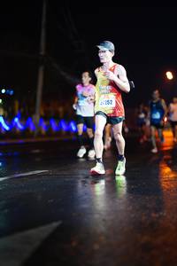 BIB: 252
                            <button type="button" onclick="openModal(16877607)" class="btn btn-primary btn-sm float-right btn-popup" data-toggle="modal" data-target=".modal-high-quality">
                        <i class="fas fa-shopping-cart"></i> Add to Cart
                    </button>
                                            <button type="button" onclick="isThisMe(16877607, true)" class="btn btn-success btn-sm float-right btn-popup btn-isme hidden" data-toggle="tooltip" data-placement="bottom" title="นี่คือรูปของคุณใช่ไหม คลิกที่นี่เพื่อเอาเข้าอัลบั้ม">
                        <i class="fas fa-plus"></i> Add to album
                    </button>
                    <button type="button" onclick="isThisMe(16877607, false)" class="btn btn-warning btn-sm float-right btn-popup btn-isnotme hidden">
                        <i class="fas fa-ban"></i> Remove from album
                    </button>